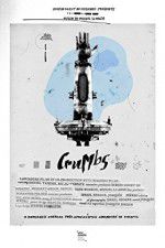Watch Crumbs Putlocker