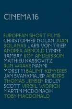 Watch Six Shooter Putlocker
