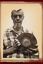 Watch Joe Bussard: King Of Record Collectors Putlocker