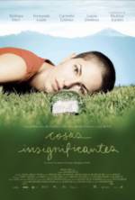 Watch Insignificant Things Putlocker