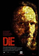 Watch Die Putlocker