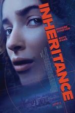 Watch Inheritance Putlocker