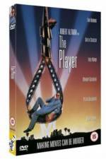 Watch The Player Putlocker