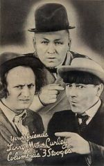 Watch 3 Dumb Clucks (Short 1937) Putlocker