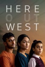 Watch Here Out West Putlocker