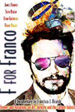 Watch F for Franco Putlocker