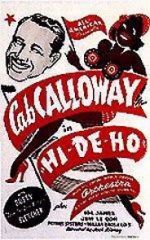 Watch Hi De Ho Putlocker
