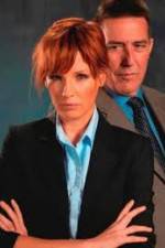 Watch Above Suspicion 3: Deadly Intent Putlocker