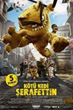 Watch Bad Cat Putlocker