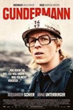 Watch Gundermann Putlocker