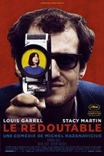 Watch Redoubtable Putlocker