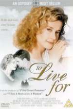 Watch My Last Love Putlocker