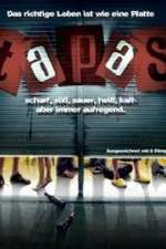 Watch Tapas Putlocker