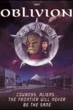 Watch Oblivion Putlocker