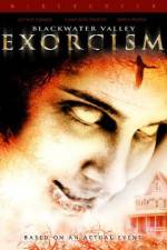 Watch Blackwater Valley Exorcism Putlocker