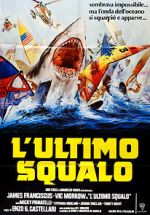 Watch The Last Shark Putlocker