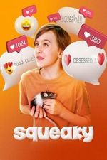 Watch Squeaky the Rat Putlocker