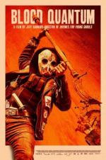 Watch Blood Quantum Putlocker