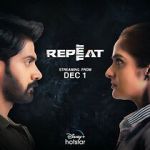 Watch Repeat Putlocker