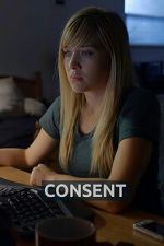 Watch Consent Putlocker