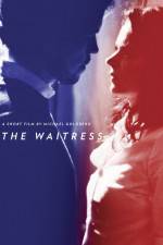 Watch The Waitress Putlocker