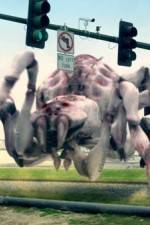Watch Arachnoquake Putlocker