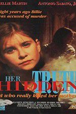 Watch Her Hidden Truth Putlocker