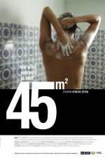 Watch 45m2 Putlocker