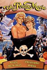 Watch The Pirate Movie Putlocker