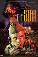 Watch The Star Putlocker