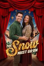 Watch The Snow Must Go On Putlocker