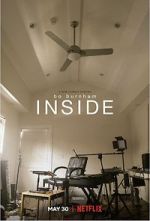 Watch Bo Burnham: Inside Putlocker