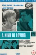 Watch A Kind of Loving Putlocker