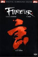 Watch Fureur Putlocker