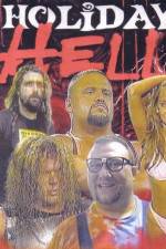 Watch ECW Holiday Hell Putlocker