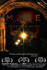 Watch Mole Putlocker