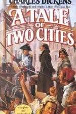 Watch A Tale of Two Cities Putlocker