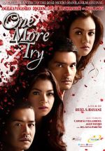 Watch One More Try Putlocker