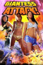 Watch Giantess Attack Putlocker
