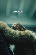 Watch Beyonc�: Lemonade Putlocker