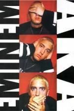 Watch Eminem AKA Putlocker