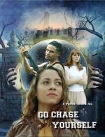 Watch Go Chase Yourself Putlocker