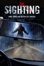 Watch Travis Putlocker