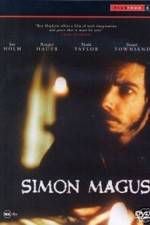 Watch Simon m�gus Putlocker