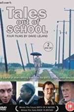 Watch R.H.I.N.O.; Really Here in Name Only Putlocker