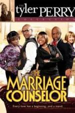 Watch The Marriage Counselor (The Play Putlocker
