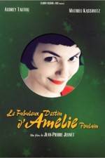 Watch Am�lie Putlocker