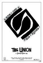 Watch The Union Putlocker