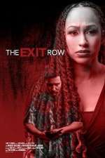 Watch The Exit Row Putlocker