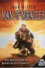 Watch Holy Joe Putlocker